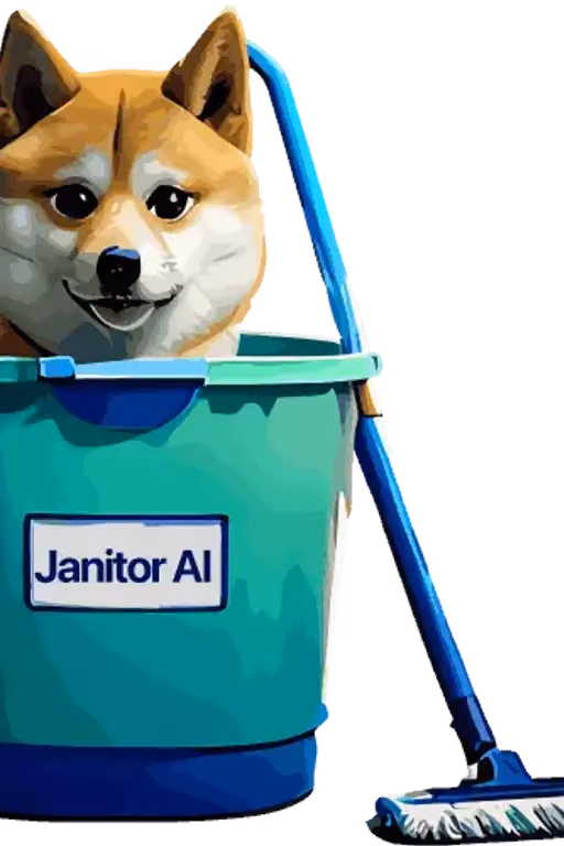 An apology regarding the Maria Bot.