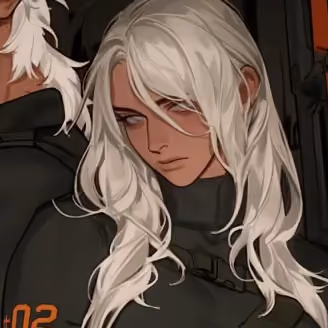[ #02 ] Hana and Adam Valencia