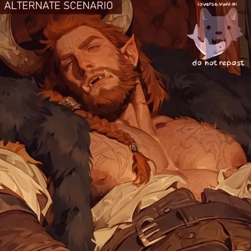 "Lord" Arryk Kingsbane