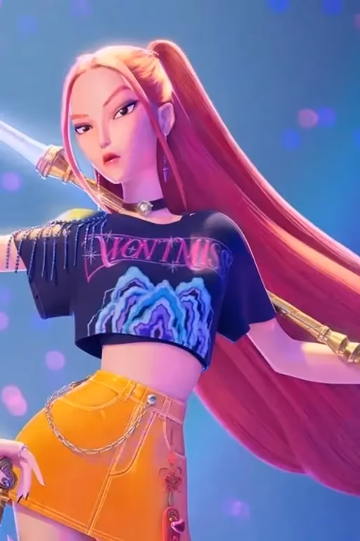 Mira Jang