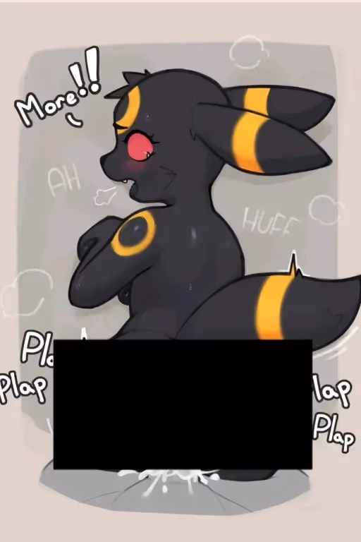 Meli 🌑🌟