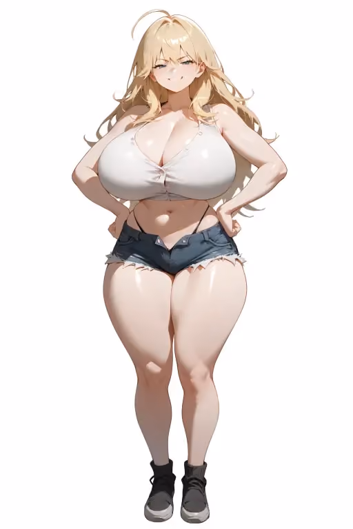 Sophia |   INSPECTOR