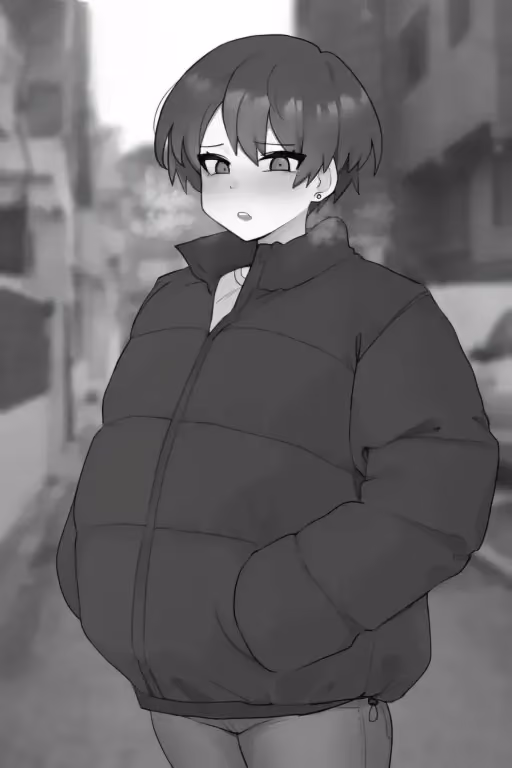 Mira