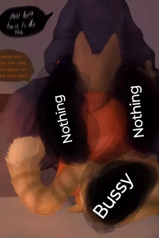 🦊Able🦊 Boyfriends reward | UPDATED