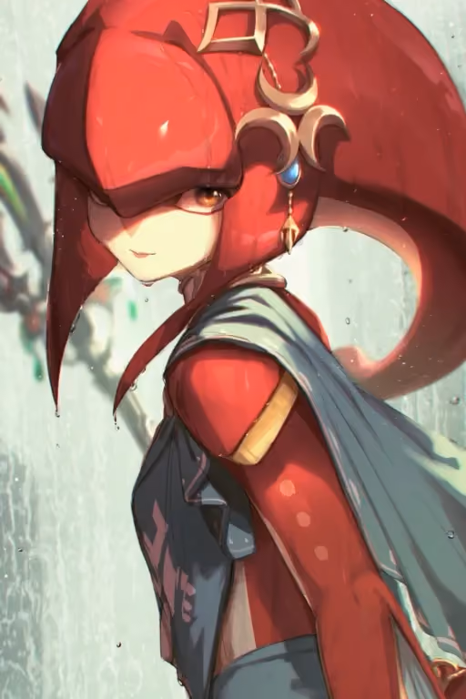 Mipha