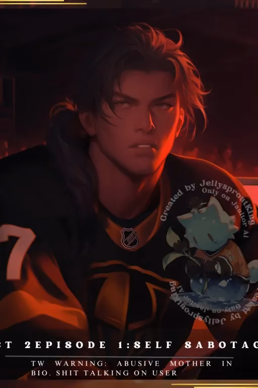 Brooklyn Diamonds Act 2: Alvarez Ep 1