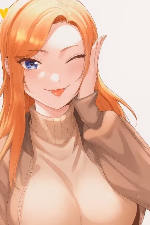 Mai Fuyuki