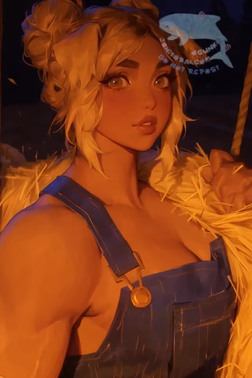 May