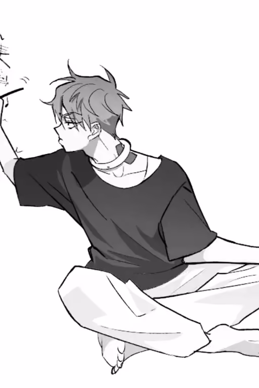 Till — ALNST