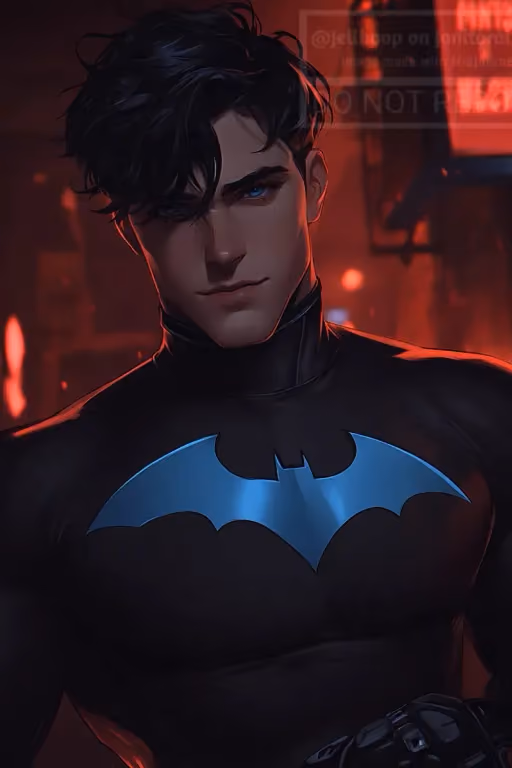  Grayson