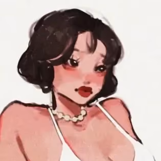 BFF'S SISTER | Fan Mei