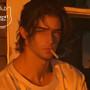 Connor Ellis | ALT Request