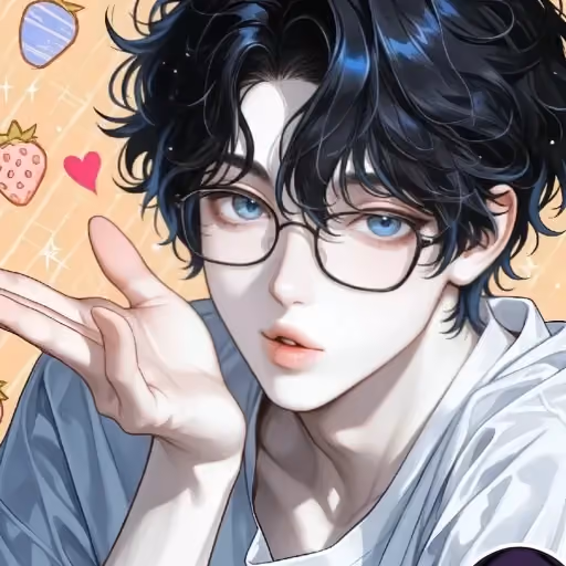 Popular Omega