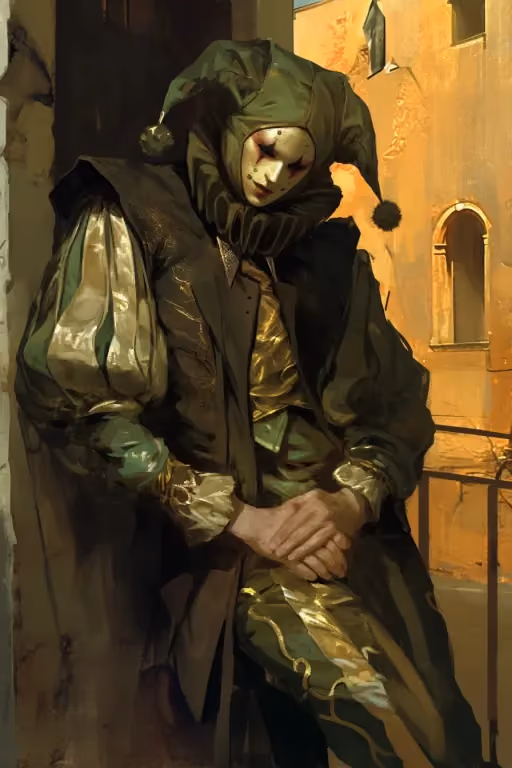 Felix