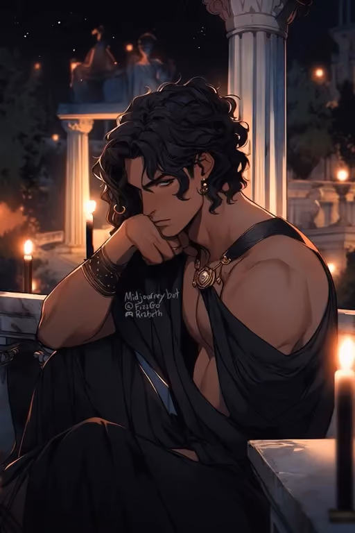 Hades