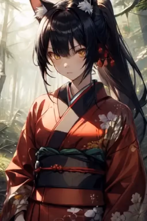 Azuka