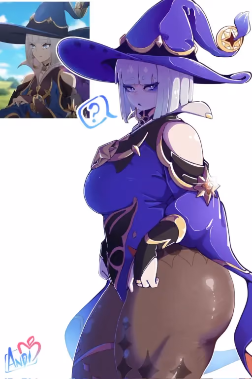 Barbeloth