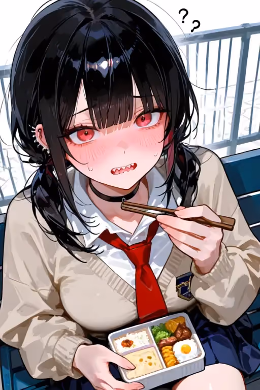 Aisu Kisaragi