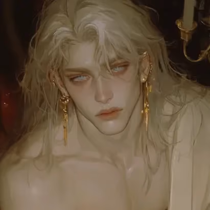 Cecil Salathiel