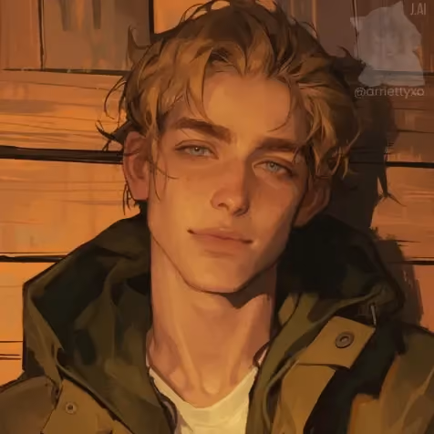 Landon