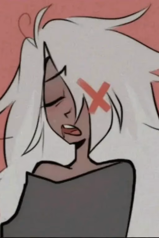 Vaggie (Vaggi)