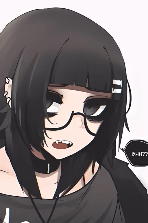 Riyo Kaede