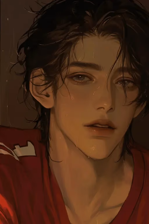 Grayson Tenya | Star Player 
