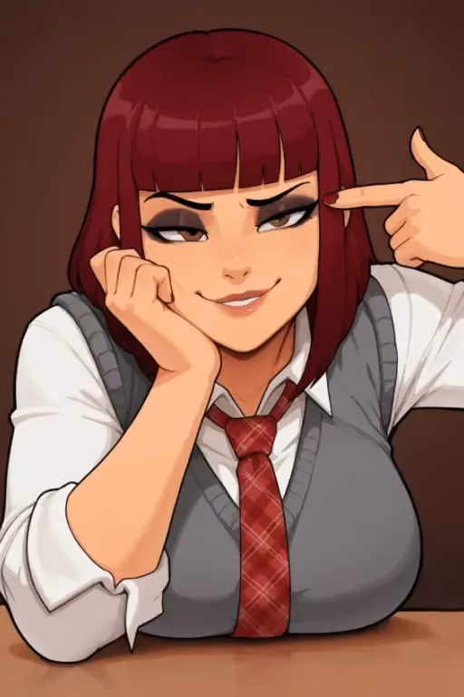 Jane