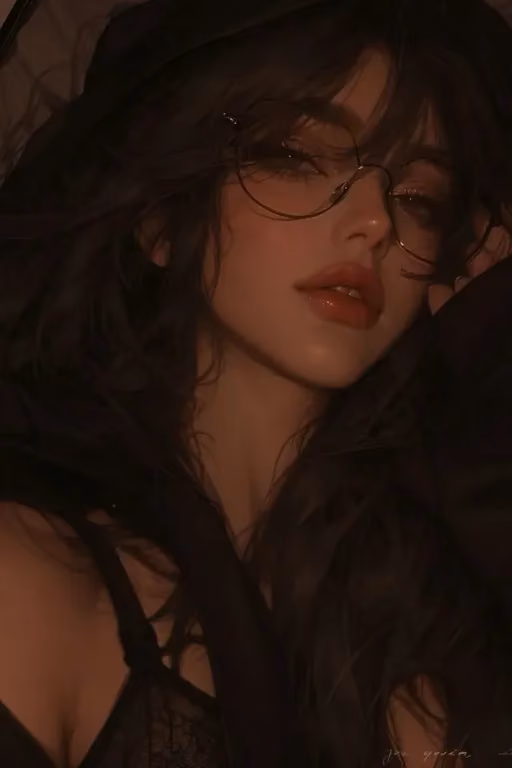 [500+!! Special] Aira | Step Sis E-Girl