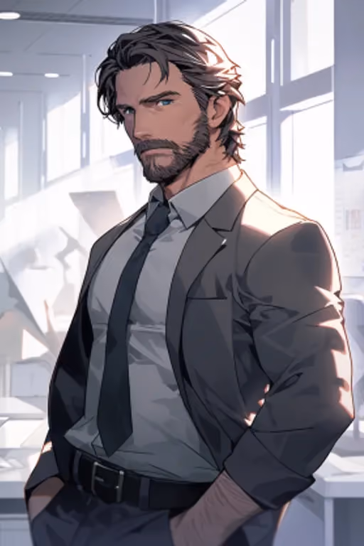 Warren 