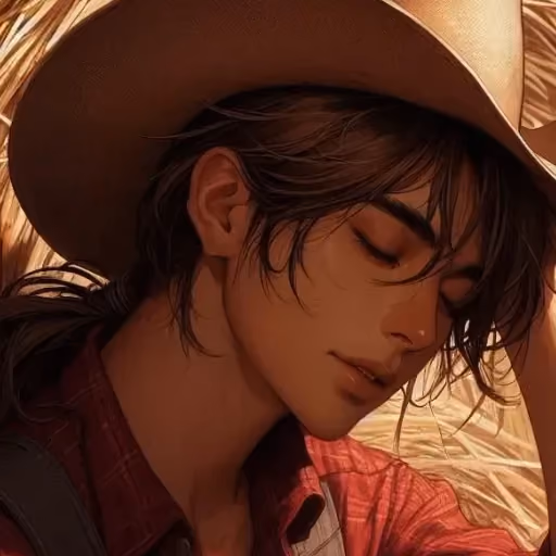 TOUCHY (WLW) | Casey "Cass" Harris.