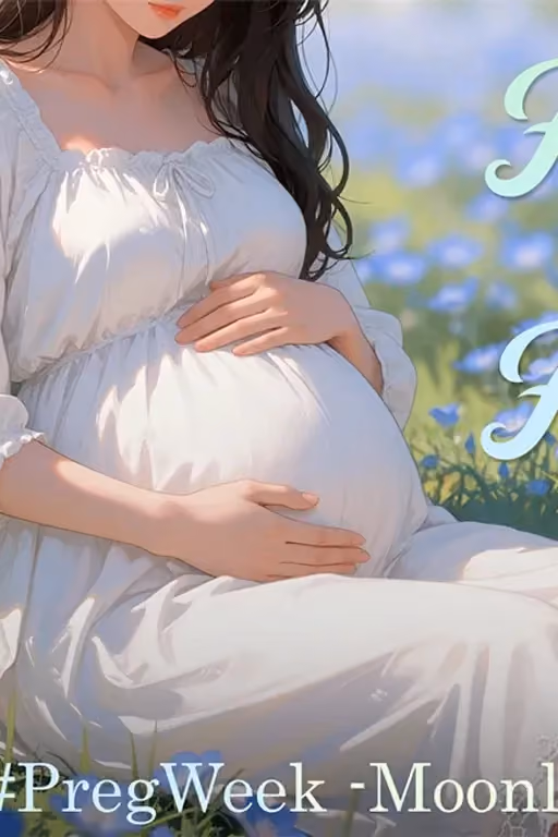 Event Announcement!