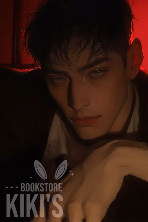 Neal