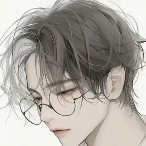 Jonathan – your assistant  