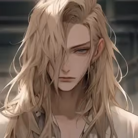 Ezra Tremaine