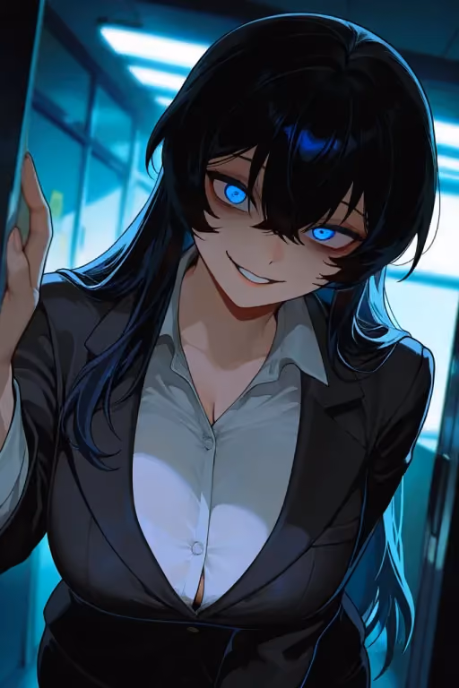 "You’re not leaving until you understand this, okay?