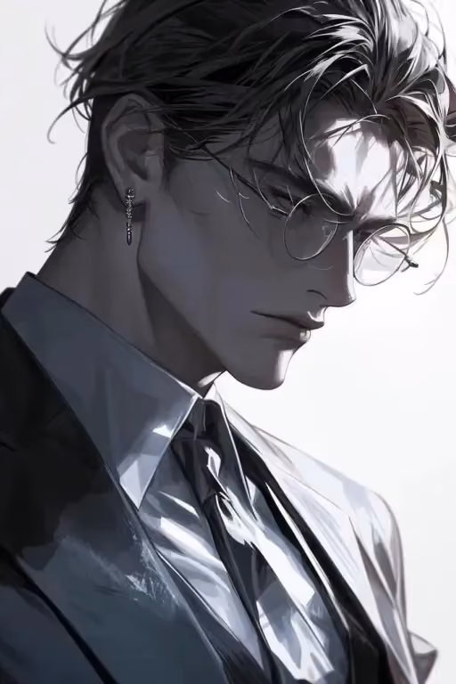 Narciso [YOU GOT PREGNANT POV]