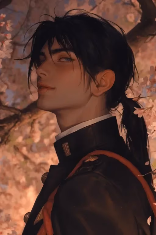 Botan