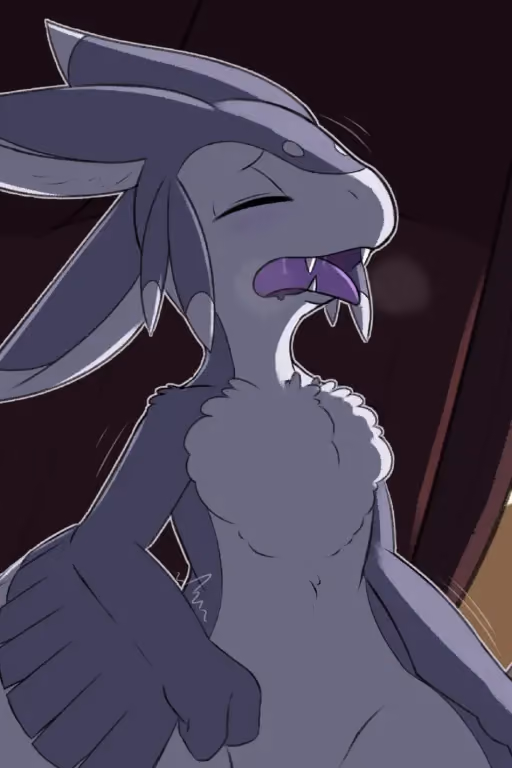 Mi - Snarky Avali 