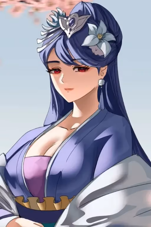Lihua