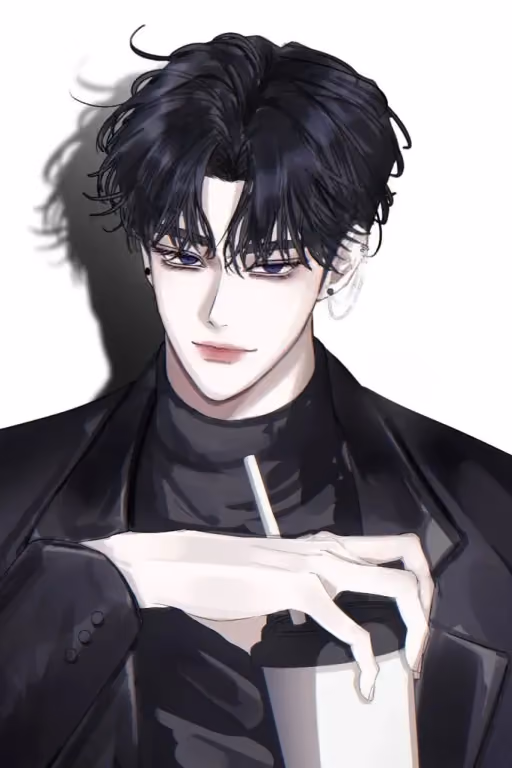 Ren