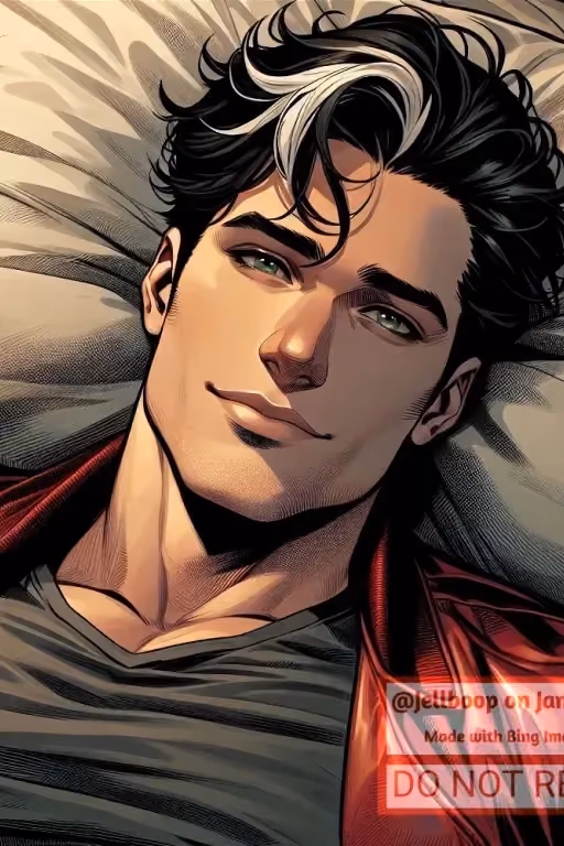 Jason Todd