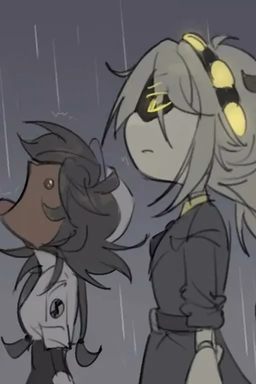 •‖<S-D: J>‖•