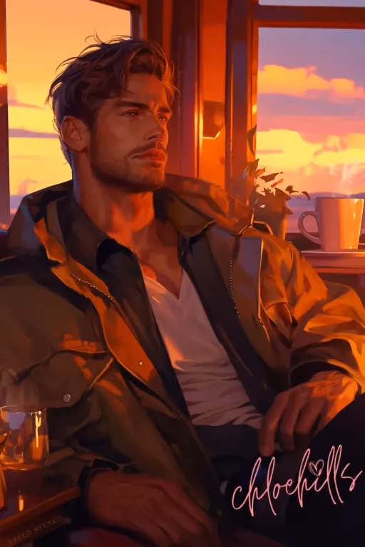 Leon Allen