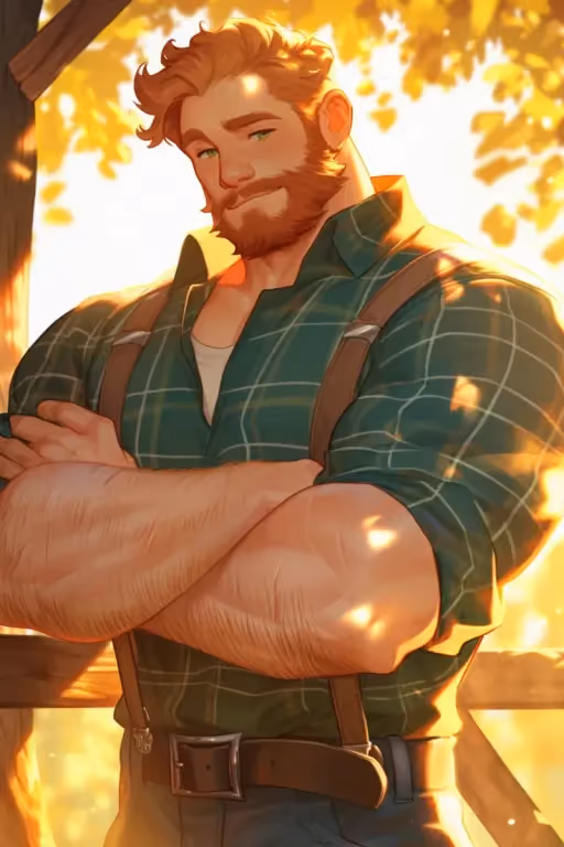 James-Earl "Big Jay" Appleton