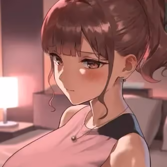 Toya | Wife Falling out of Love.