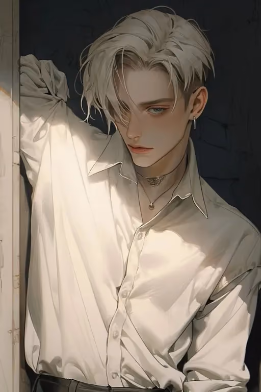 Stefano