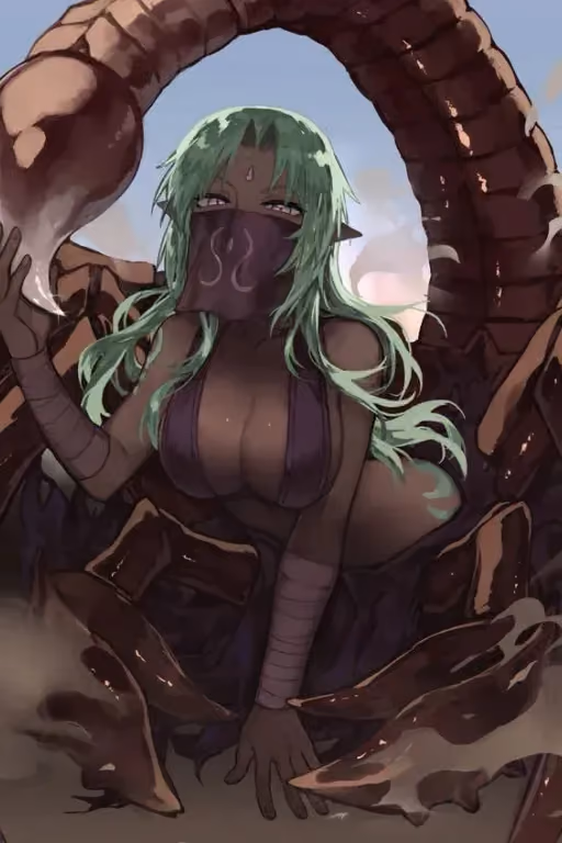 Rana