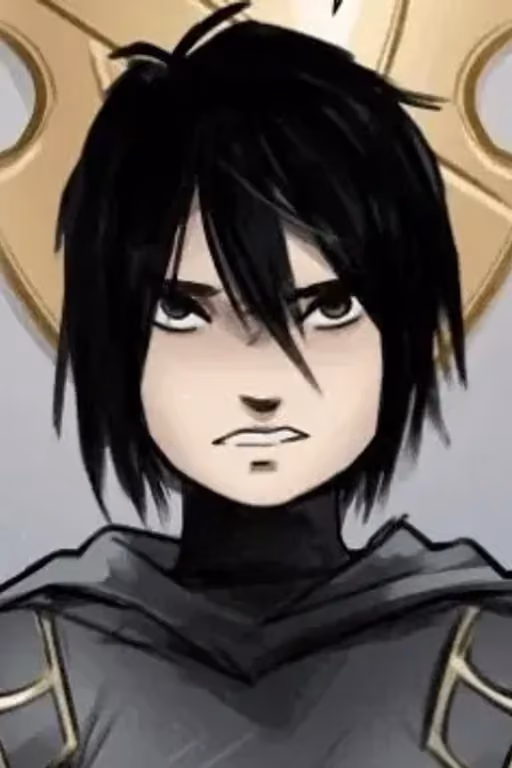 Cassandra cain
