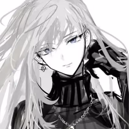 Angelica | LoR